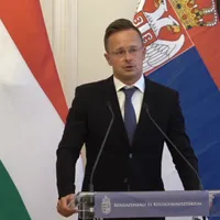 Ungaria și Croația primesc numai refugiații cu care au colaborat și resping cotele de la Bruxelles/FOTO: Twitter/Gordan Grlić Radman