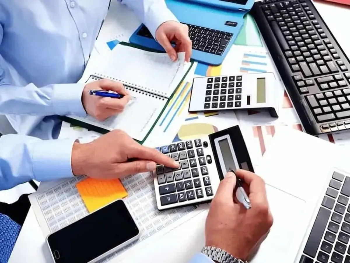 Fraudă cu bani europeni de 20.000.000 €, în România și Bulgaria, anchetată de Parchetul European