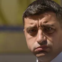 Înalta Curte de Casație și Justiție a respins contestația lui George Simion de anulare a alegerilor Foto: Hepta(fotografie cu caracter ilustrativ)
