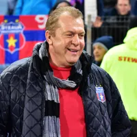 Regretatul Helmut Duckadam, despre secretele unei căsnicii de lungă durată. Mama mea a întrebat-o... - Foto: Profimedia images