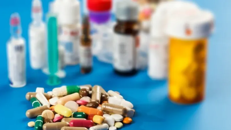 Cum acţionează noile medicamente anti-COVID19. Opiniile specialiştilor ieşeni/FOTO: ziaruldeiasi.ro
