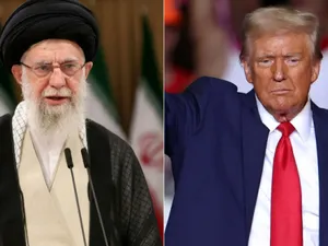 Ayatollahul Khamenei, răspuns pentru Trump. Avertisment dur pentru SUA: „Pagube ireparabile”