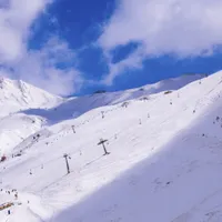 Zeci de răniți la o stațiune celebră de schi după ce un telescaun a căzut de la 15 metri înălțime - Foto: Profimedia Images (imagine cu rol ilustrativ)