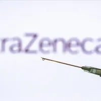 Jumătate de milion de francezi nu vor mai face rapelul cu AstraZeneca / Anadolu
