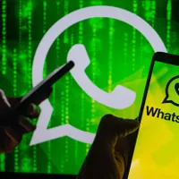 Înșelătorie periculoasă care circulă WhatsApp - Foto: Profimedia Images