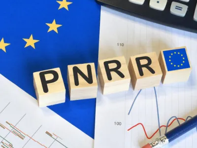 Avertisment de la Guvern: România riscă penalizări de 15 miliarde de euro