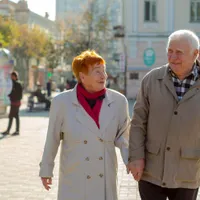 Pensionari la pensie - Foto: Freepik