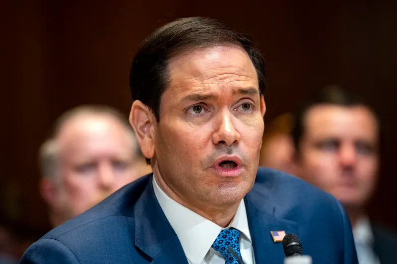 Rubio
