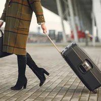 Cine sunt românii care, din 31 martie, nu vor fi controlați când intră în Schengen? Ce zice Austria? - Forto: Pexels / Gustavo Fring