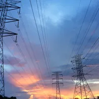 România este prima oprire a transportului de curent electric din Ucraina/ pexels photos