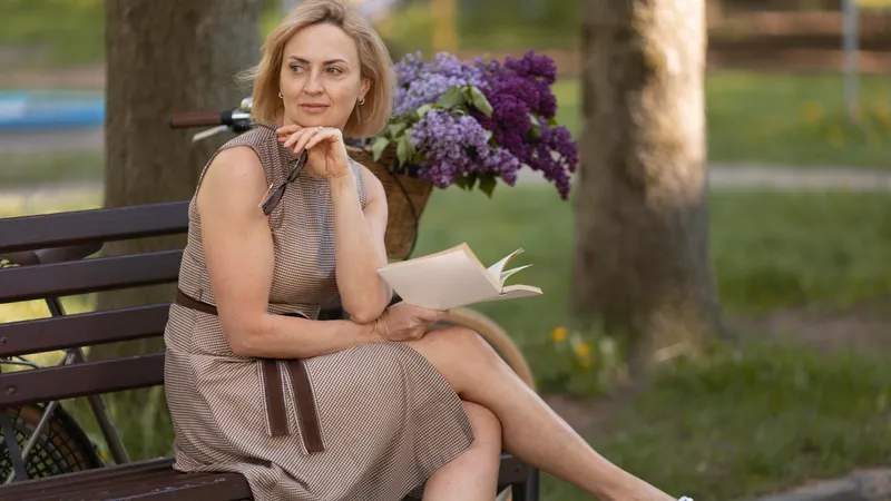 Varza murată - „aurul alb” ce reduce stresul și îmbunătățește digestia. Remediu pentru menopauză - Foto: Freepik