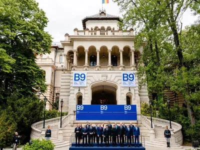 Adminisitrația Prezidențială