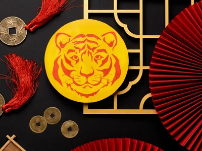 Horoscop zodiac Foto: Freepik (imagine cu rol ilustrativ)