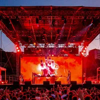 Festivalul Neversea nu va avea loc anul acesta. Cum au motivat organizatorii - Foto: Facebook / Neversea