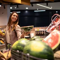 De ce fructe trebuie să te ferești dacă vrei să slăbești? Conțin o cantitate mare de zahăr - Foto: Freepik.com (Imagine cu rol ilustrativ)