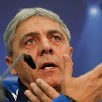 Sorin Cârțu - Foto: Profimedia images