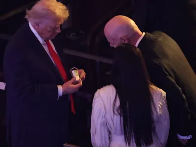 S-a terminat! Cele două variante luate în calcul ”în culise” în cazul Iranului