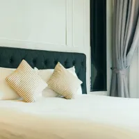 Pat Foto: Freepik (imagine cu rol ilustrativ)