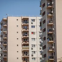 Cu cât se vor scumpi locuințele în această toamnă - Foto: Profimedia Images