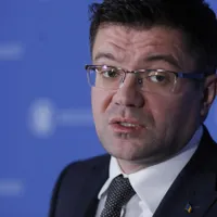 Preşedintele CJ Iaşi, Costel Alexe, inculpat în dosarul numirii unui manager de școală. / Foto: digi24.ro