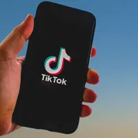 ANCOM și AEP acuză TikTok de pasivitate. Cer măsuri urgente - conținut ilegal neraportat în campanie: FOTO - Pixabay(imagine cu rol ilustrativ)