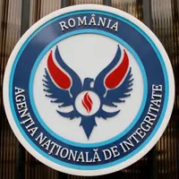ANI atacă dur decizia CCR: „Riscăm să pierdem tot ce-am câștigat în 20 de ani” - FOTO:  Inquam Photos / George Călin (imagine cu rol ilustrativ)