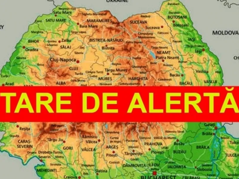 sursă alert.ro