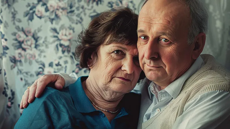 ALERTĂ Un tip de pensie dispare din 1 septembrie. Care pensionari vor fi penalizați și pierd bani? - Foto: Freepik