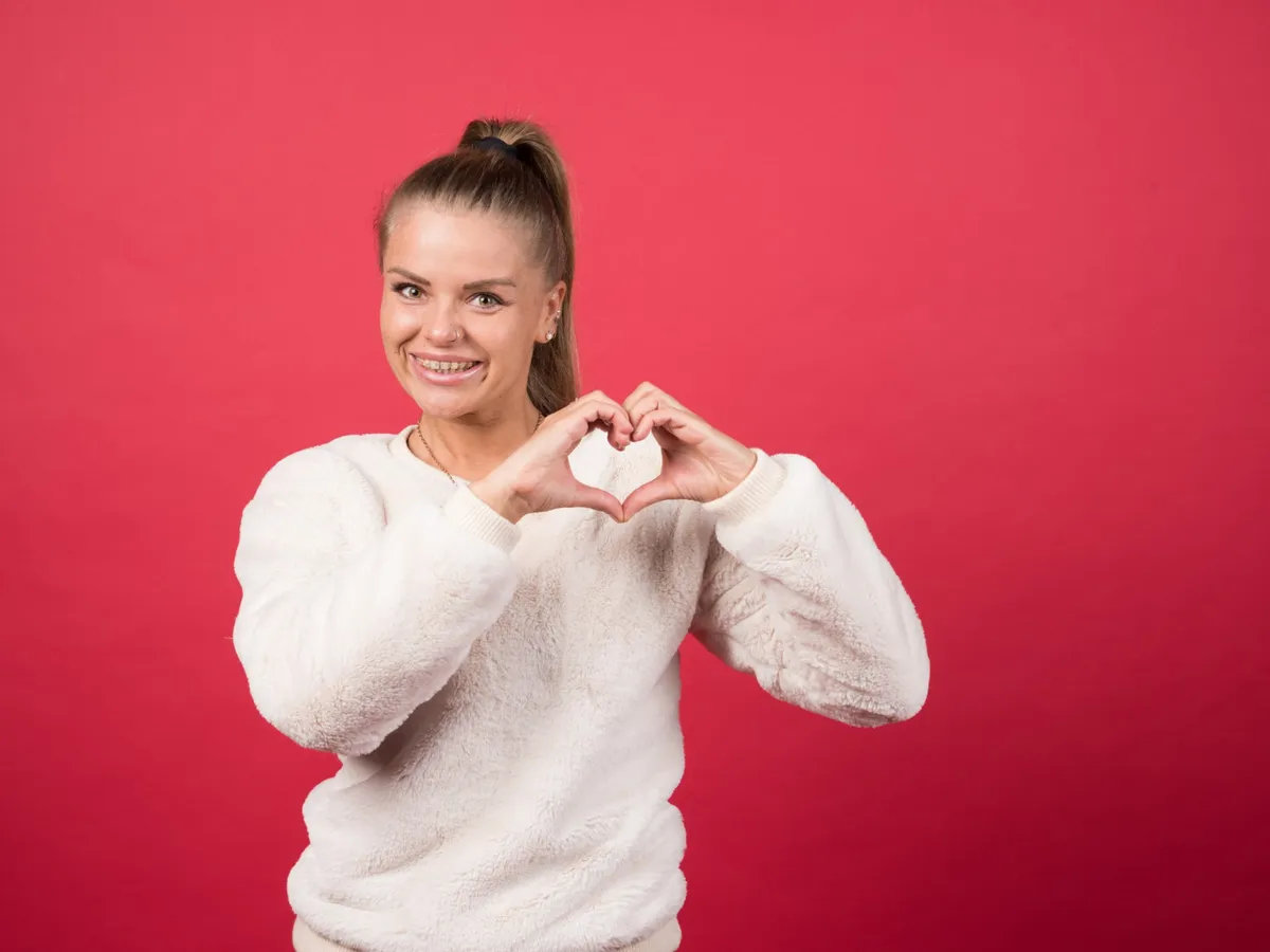 Horoscop luna mai. Zodiile care au parte de dragoste în luna mai. Balanță - pasiune, Săgetător - romantism