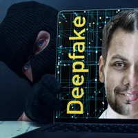Italia adoptă lege împotriva deepfake-urilor - Foto: Profimedia images