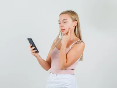 Escrocherie la telefon. Ce trebuie să faceți dacă sunteți sunat și interlocutorul NU vorbește? Sunteți atacat!
