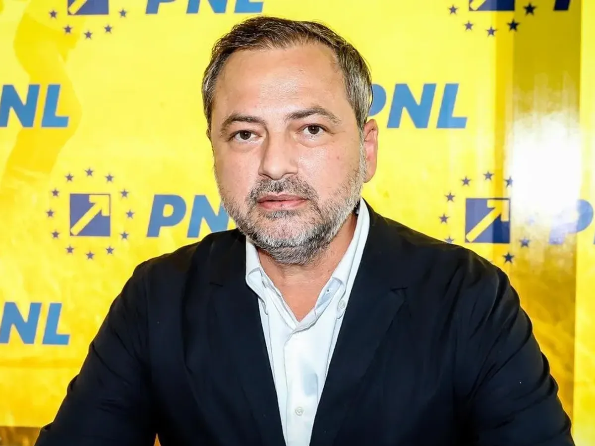Tensiuni în coaliție: Motreanu îi cere lui Grindeanu garanții că va respecta acordul cu PNL