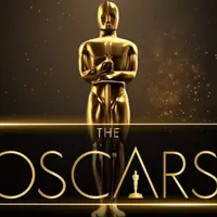 Statueta Oscar/FOTO: news.ro