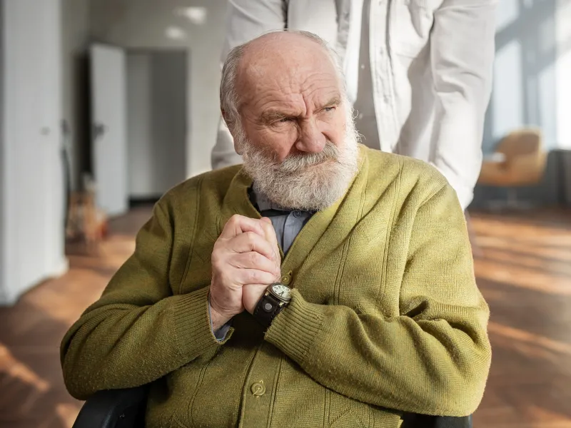 Cu ce pensie rămâi după ce plătești impozit și CASS? Pierzi și 700 lei. Care e formula de calcul? Foto: Freepik (fotografie cu caracter ilustrativ)