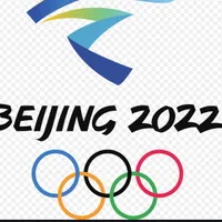 Mai multe state iau în considerare boicotarea Olimpiadei de iarnă. FOTO: Facebook