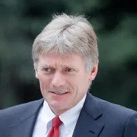 În urma tentativei de lovitură de stat din Armenia, Kremlinul lansează un apel „la calm”/FOTO: Getty