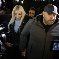 Decizie crucială la ÎCCJ: Laura Vicol și Vladimir Ciorbă contestă măsura arestului preventiv: FOTO  -Inquam(imagine cu rol ilustrativ)