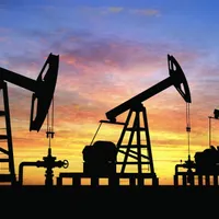 Curtea europeană de Conturi vrea ca UE să taxeze mai mult energia din combustibili fosili. / Foto: detours.canal.fr