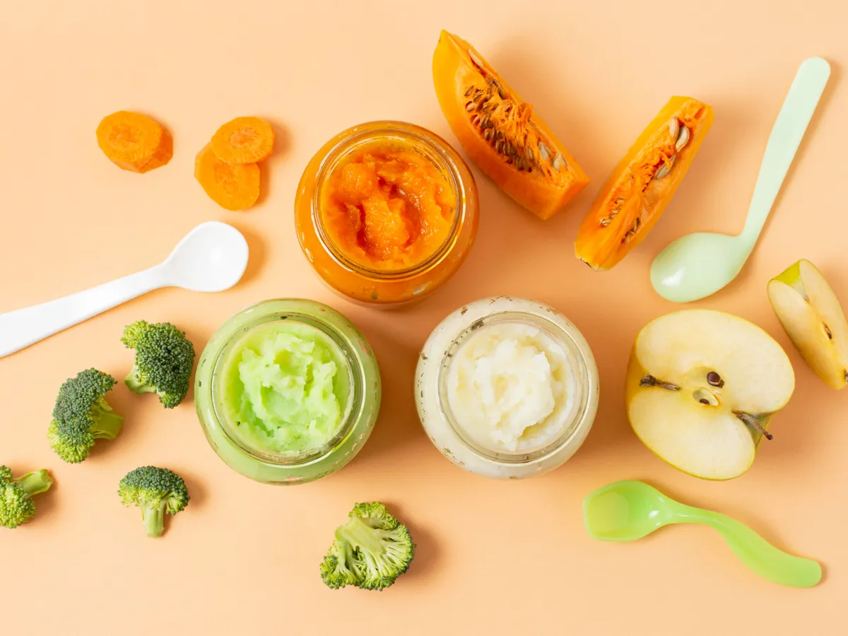 Mâncare Foto: Freepik (imagine cu rol ilustrativ)