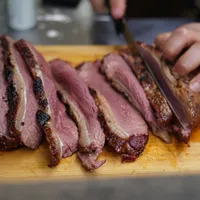 Pericolul din farfurie: de ce să nu mai mănânci niciodată carne roșie gătită la temperaturi ridicate: FOTO - Pexels(imagine cu rol ilustrativ)