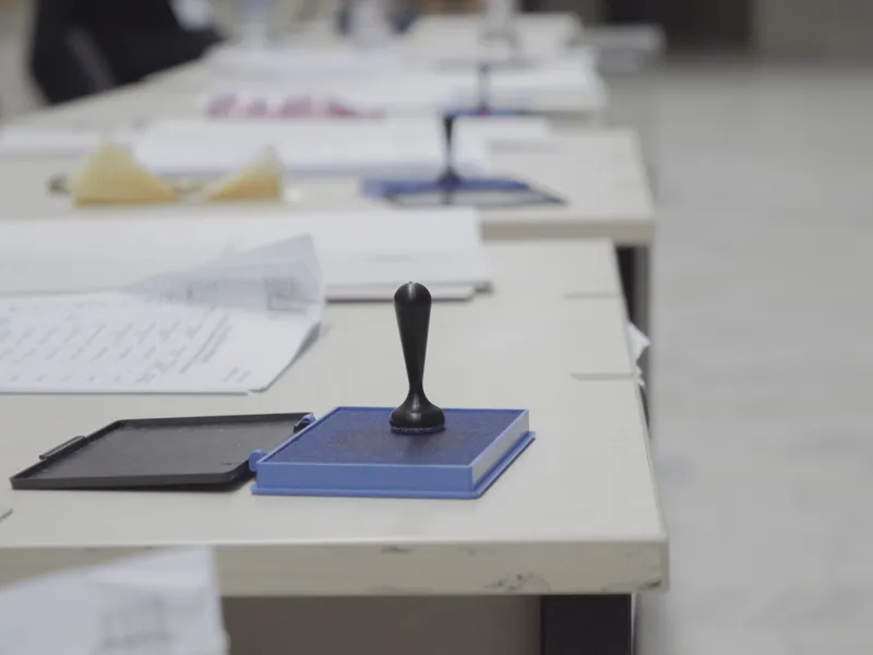 Milioane de alegători din România, Polonia și Portugalia votează în acest weekend. Europa fierbe Foto: Shutterstock(fotografie cu caracter ilustrativ)