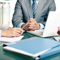 Director executiv, acuzat că a furat 1.600.000 € Foto: Frfeepik.com (rol ilustrativ)