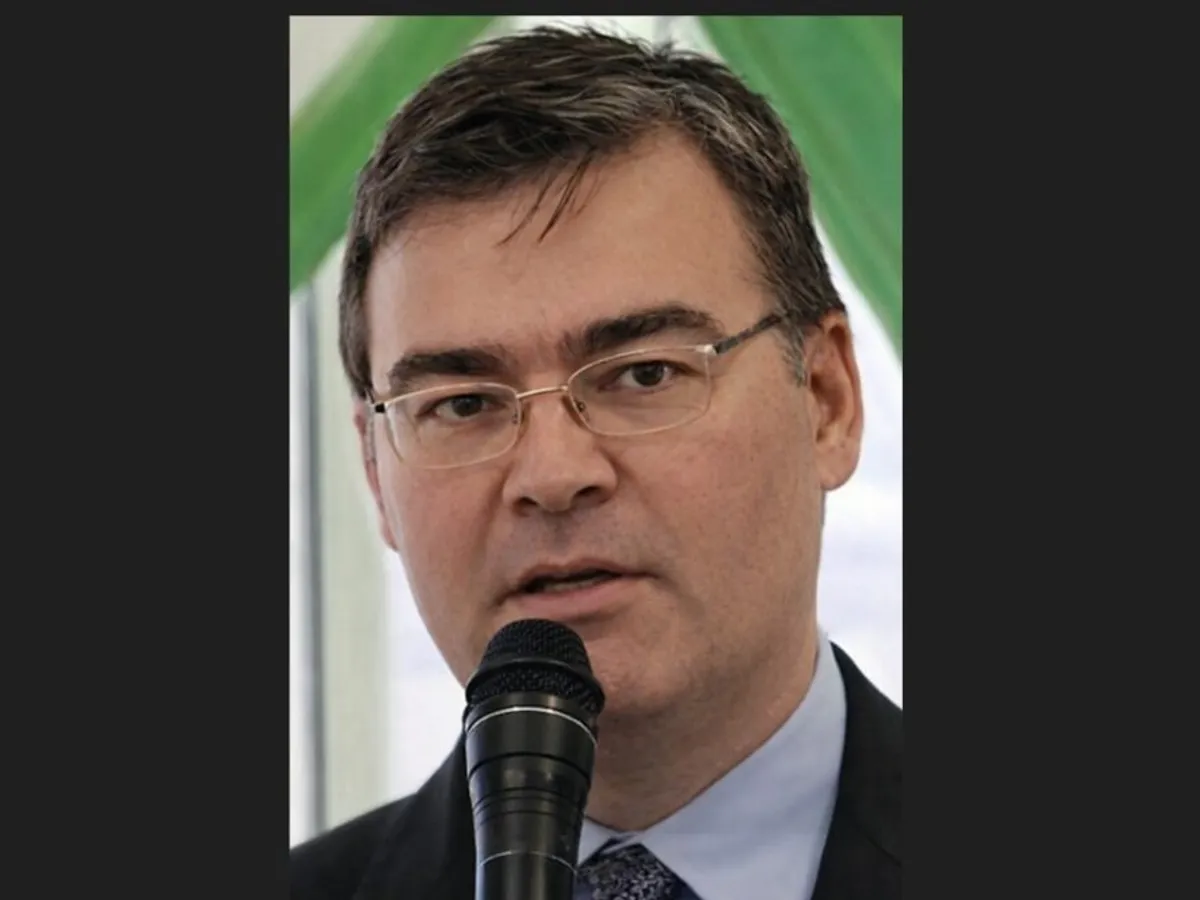 Ieșean - Foto: ziaruldeiasi