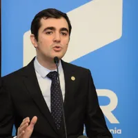 sursă usr.ro