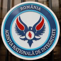 Agenţia Naţională de Integritate / Foto: Inquam Photos / George Călin