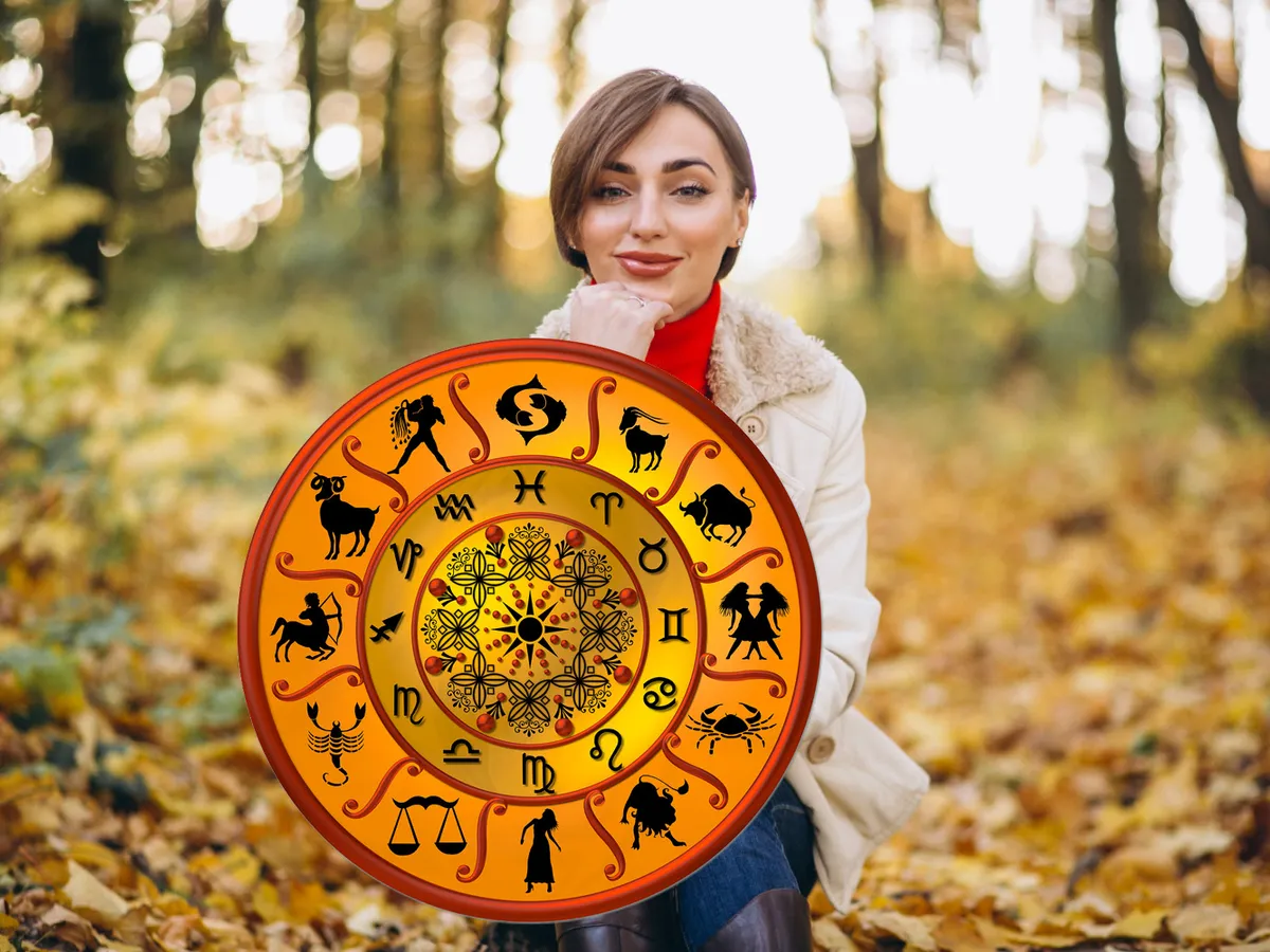 Horoscop 17 noiembrie. Luna în Balanță dezvăluie secretele Scorpionilor. Fecioarele, câștiguri financiare