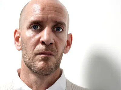 Fără milă! Și-a aflat sentința: 