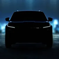 Primul SUV de înaltă performanţă al cehilor pune accentul pe sportivitate din toate punctele de vedere.