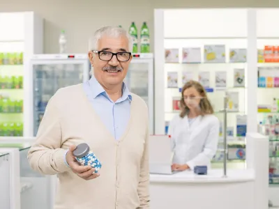 Ajutor la pensie de la noul guvern. TVA la medicamente de 5%. Șanse mari pentru indexarea pensiilor