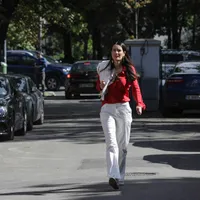 Foto: INQUAM Photos/ Octav Ganea